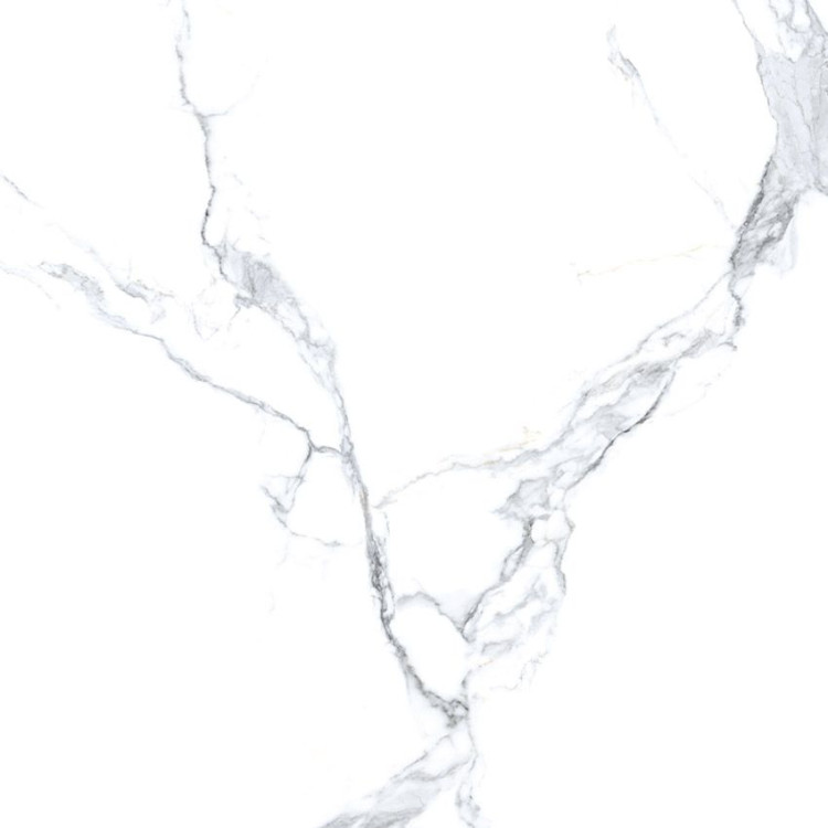 Универсальная плитка (керамогранит) Farro Bogota POL 80x80 см