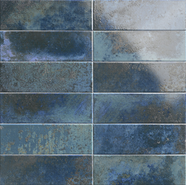 ÐÐ°ÑÑ‚ÐµÐ½Ð½Ð°Ñ Ð¿Ð»Ð¸Ñ‚ÐºÐ° Mainzu Bellagio Blu 10x30 ÑÐ¼