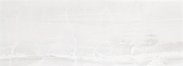 Настенная плитка Tubadzin Coma 32,8x89,8 см