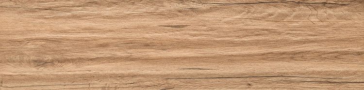 Напольная плитка Domino Aspen brown STR 59.8x14.8 см