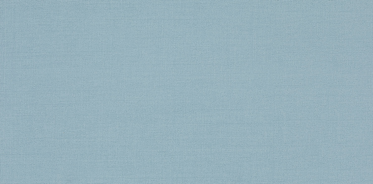 Настенная плитка Arte Colori blue 29.8x59.8 см