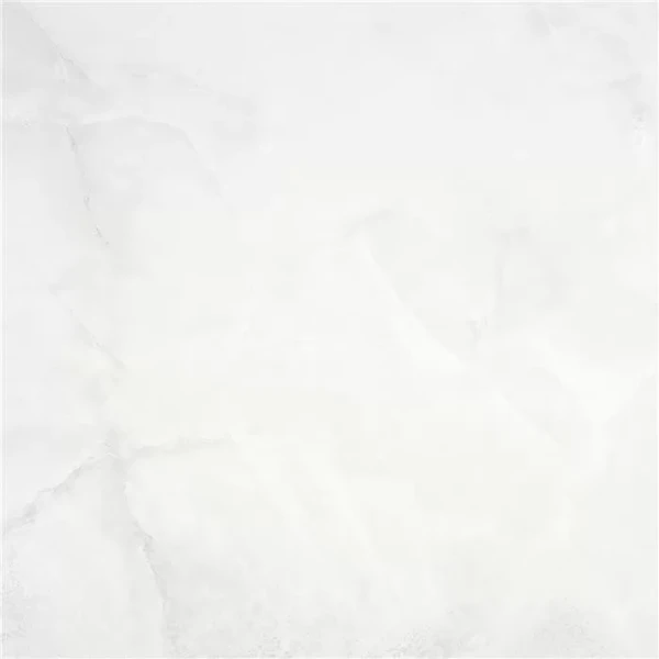 Универсальная плитка (керамогранит) Alaplana Bibury white POL 120x120 см