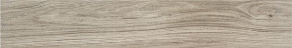 Ð£Ð½Ð¸Ð²ÐµÑ€ÑÐ°Ð»ÑŒÐ½Ð°Ñ Ð¿Ð»Ð¸Ñ‚ÐºÐ° (ÐºÐµÑ€Ð°Ð¼Ð¾Ð³Ñ€Ð°Ð½Ð¸Ñ‚) Alaplana Lakeland Taupe MAT 15x90 ÑÐ¼