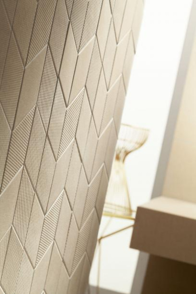 Tubadzin - House Of Tones Tubadzin - House Of Tones