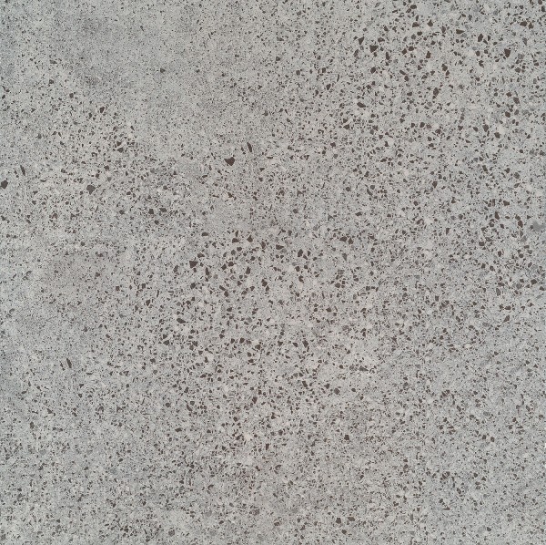 Напольная плитка (керамогранит) Domino Otis graphite 59,8x59,8 см
