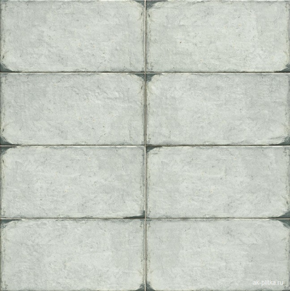 Настенная плитка Mainzu Rivoli Blu 15x30 см