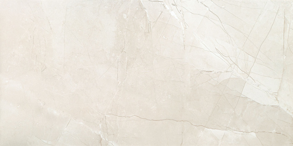 ÐÐ°ÑÑ‚ÐµÐ½Ð½Ð°Ñ Ð¿Ð»Ð¸Ñ‚ÐºÐ° Tubadzin Muse Ivory 29,8x59,8 ÑÐ¼