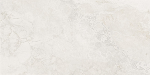 Универсальная плитка (керамогранит) Farro Ribeira Stone Ivory Lappato+Carving 120x60 см Универсальная плитка (керамогранит) Farro Ribeira Stone Ivory Lappato+Carving 120x60 см