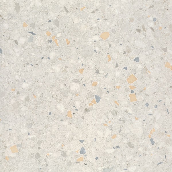 Ð£Ð½Ð¸Ð²ÐµÑ€ÑÐ°Ð»ÑŒÐ½Ð°Ñ Ð¿Ð»Ð¸Ñ‚ÐºÐ° (ÐºÐµÑ€Ð°Ð¼Ð¾Ð³Ñ€Ð°Ð½Ð¸Ñ‚) Tubadzin Macchia beige MAT 59.8x59.8 ÑÐ¼