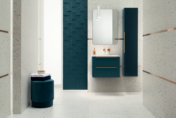 Domino - Micare (NEW 2022)