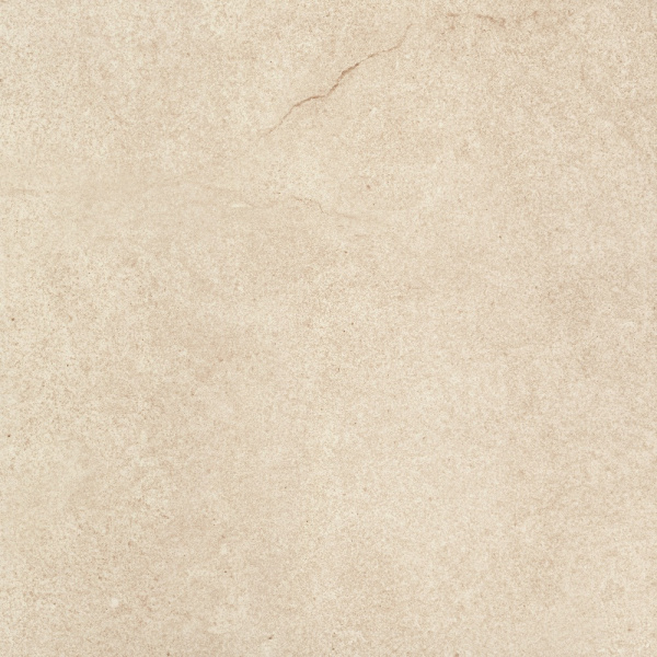 ÐÐ°Ð¿Ð¾Ð»ÑŒÐ½Ð°Ñ Ð¿Ð»Ð¸Ñ‚ÐºÐ° (ÐºÐµÑ€Ð°Ð¼Ð¾Ð³Ñ€Ð°Ð½Ð¸Ñ‚) Tubadzin Clarity beige POL 59.8Ñ…59.8 ÑÐ¼