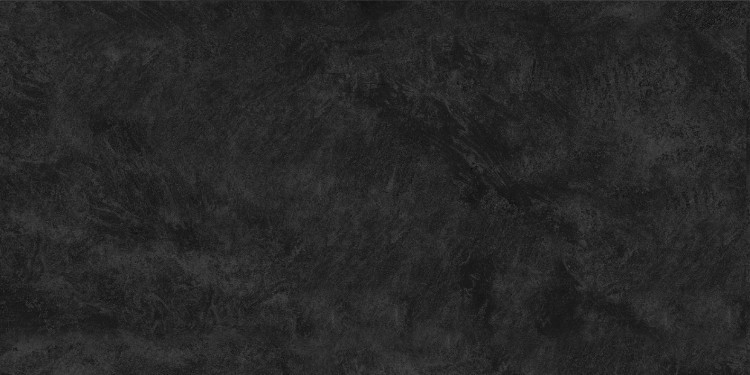 Универсальная плитка (керамогранита) Farro Equinox Anthracite 120x60 см