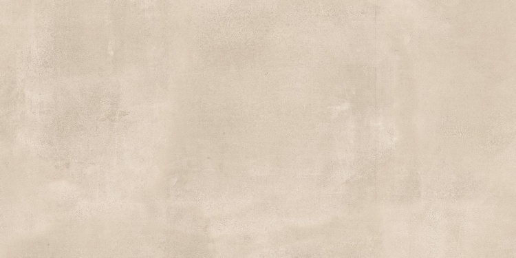Универсальная плитка (керамогранит) Ennface Cementare Peach Matt 120x60 см