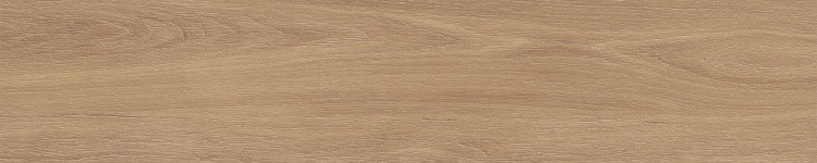 Универсальная плитка (керамогранит) Alaplana Westlake Meil MAT 30x150 см