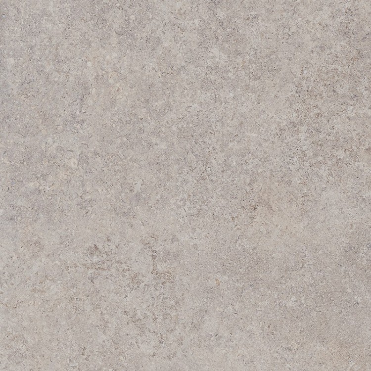 Напольная плитка (керамогранит) Tubadzin Zimba beige STR 59.8x59.8 см