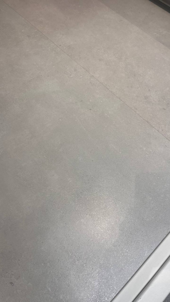 Универсальная плитка (керамогранит) Farro Montreal Bianco Matt+Carving 120x60 см Универсальная плитка (керамогранит) Farro Montreal Bianco Matt+Carving 120x60 см