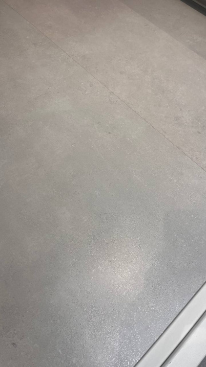 Универсальная плитка (керамогранит) Farro Montreal Bianco Matt+Carving 120x60 см