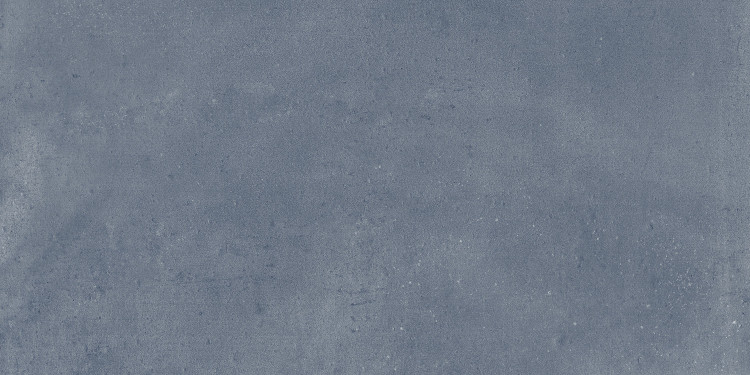 Универсальная плитка (керамогранит) Azuvi Terra Sea 120x60 см