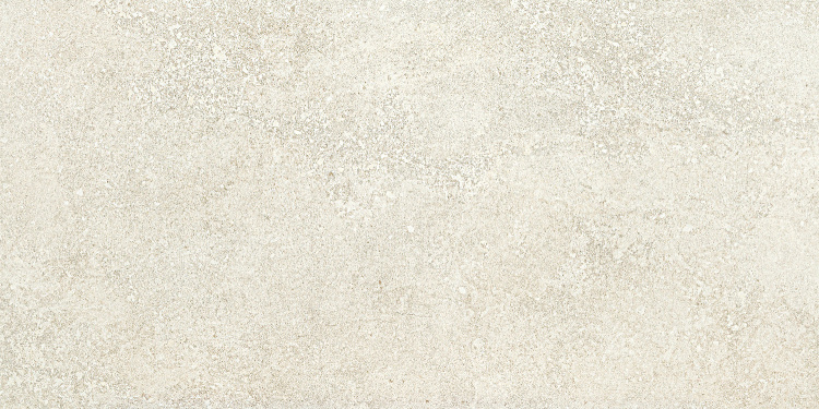 Универсальная плитка (керамогранит) Domino Arona beige MAT 120x60 см