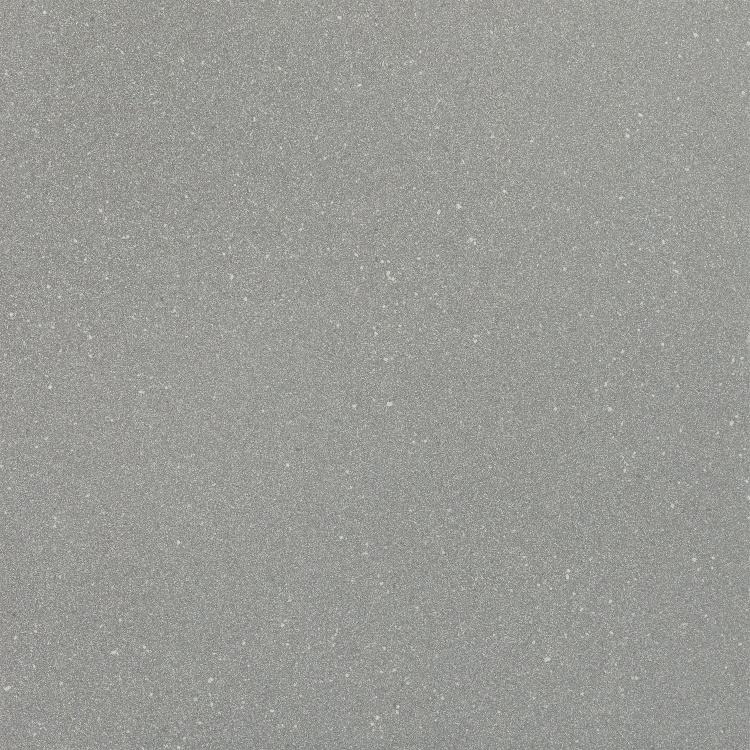Напольная плитка (керамогранит) Tubadzin Urban Space graphite 59.8x59.8 см
