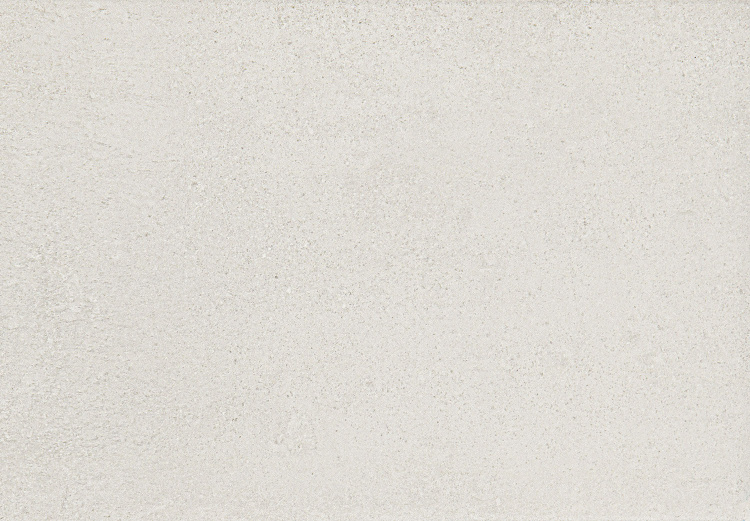 Настенная плитка Arte Navona grey 36x25 см