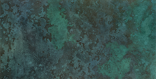 Настенная плитка Arte Ordessa blue 30,8x60,8 см