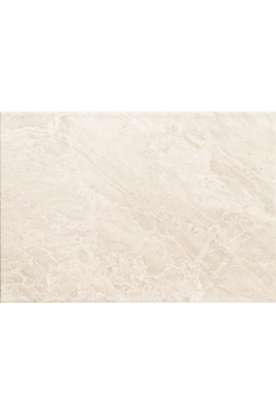 Настенная плитка Domino Oxide Ecru 25x36 см
