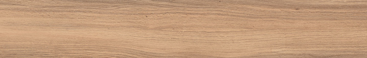 Напольная плитка (керамогранит) Tubadzin Mountain Ash almond STR 119.8x19 см