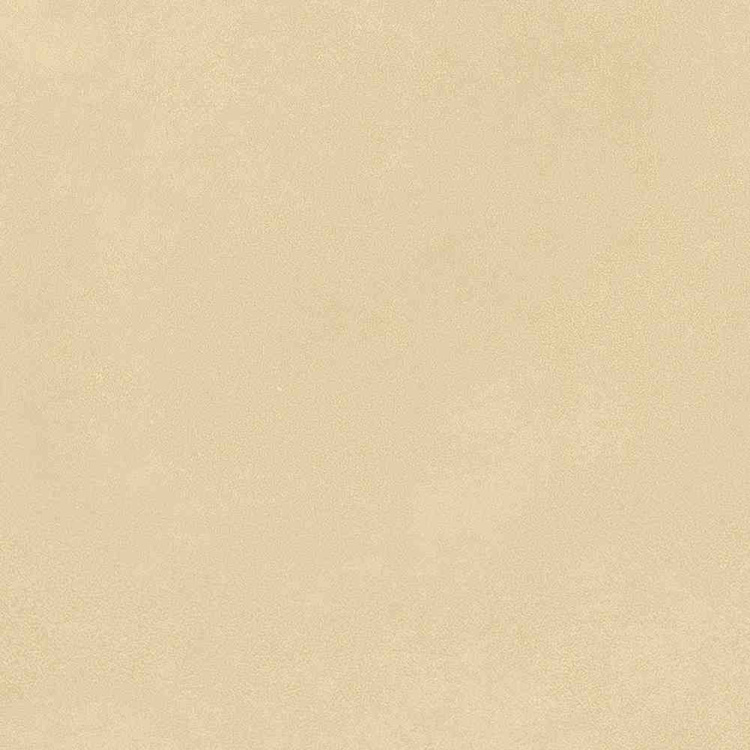 Универсальная плитка (керамогранит) Ennface Levels Avorio Matt 20x20 см