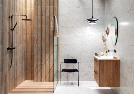 Tubadzin - Rochelle (NEW 2023)