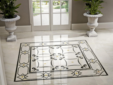 Marazzi - Evolutionmarble (NEW 2021)