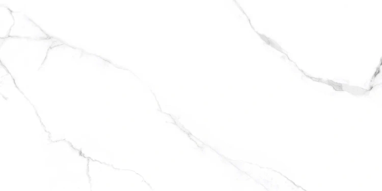 Универсальная плитка (керамогранит) Ennface Arizona Carving 120x60 см