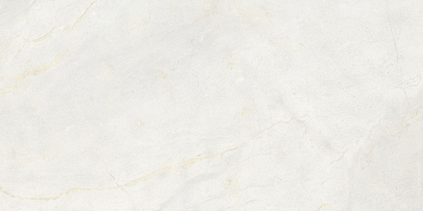 Универсальная плитка (керамогранит) Gayafores Osaka Blanco 45x90 см