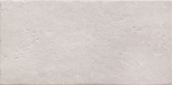 ÐÐ°ÑÑ‚ÐµÐ½Ð½Ð°Ñ Ð¿Ð»Ð¸Ñ‚ÐºÐ° Domino Visage szary 44.8x22.3 ÑÐ¼