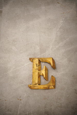 Marazzi - Evolutionmarble (NEW 2021)