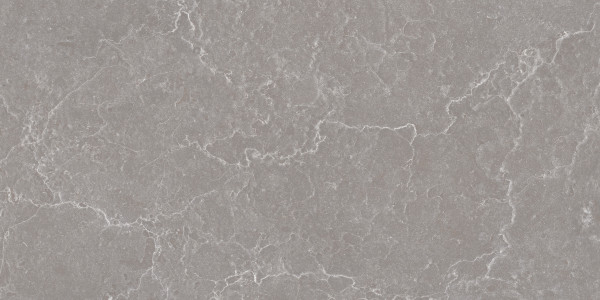 Универсальная плитка (керамогранит) Eternal Acro Grey carving 120x60 см