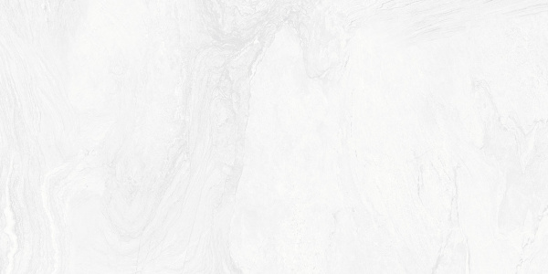 Ð£Ð½Ð¸Ð²ÐµÑ€ÑÐ°Ð»ÑŒÐ½Ð°Ñ Ð¿Ð»Ð¸Ñ‚ÐºÐ° Varana Blanco 450 Ñ… 900 mm