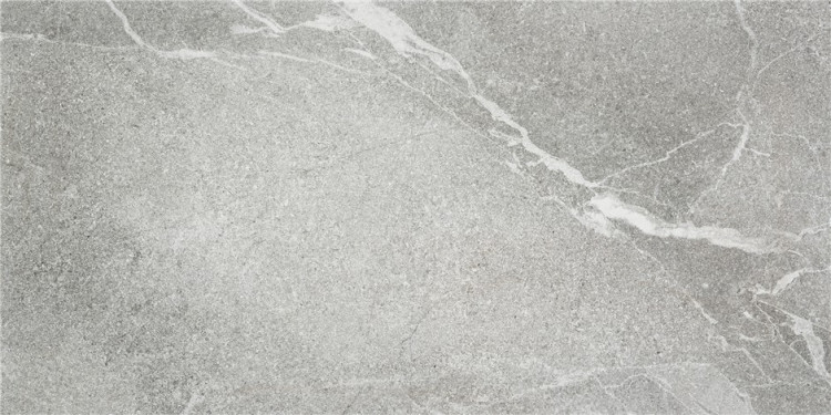 Универсальная плитка (керамогранит) Alaplana Bodo Grey MATT Slipstop 120x60 см