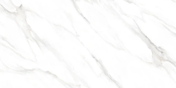 Универсальная плитка (керамогранит) Eternal Carrara Pearl Glossy 120x60 см Универсальная плитка (керамогранит) Eternal Carrara Pearl Glossy 120x60 см