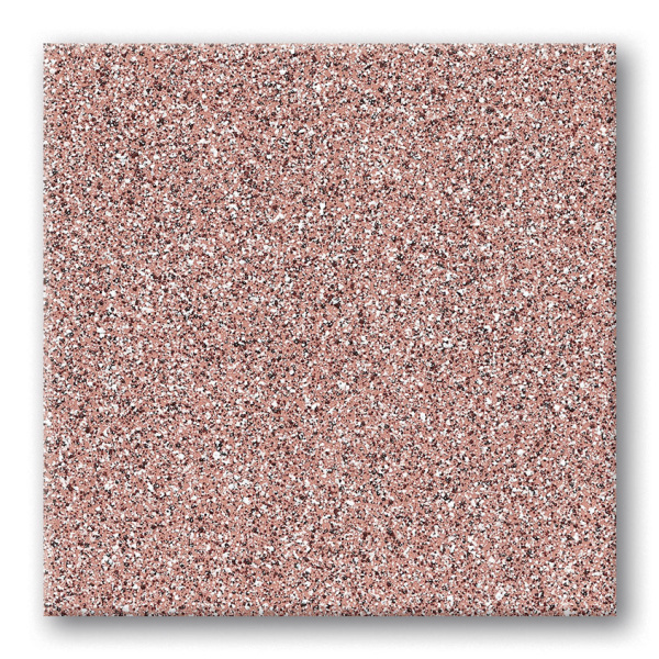 ÐÐ°Ð¿Ð¾Ð»ÑŒÐ½Ð°Ñ Ð¿Ð»Ð¸Ñ‚ÐºÐ° (ÐºÐµÑ€Ð°Ð¼Ð¾Ð³Ñ€Ð°Ð½Ð¸Ñ‚) Tartan 9 33.3x33.3 ÑÐ¼