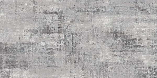 Универсальная плитка (керамогранит) Aparici Milano Grey Natural 49.75x99.55 см Универсальная плитка (керамогранит) Aparici Milano Grey Natural 49.75x99.55 см