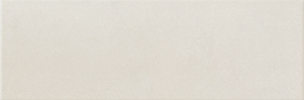 Настенный декор Tubadzin Brave white 14,8x44,8 см