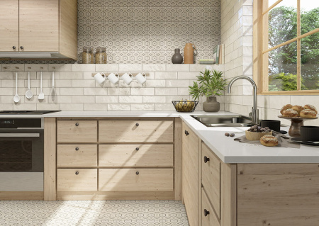 Mainzu - Cinque Terre (NEW 2021)