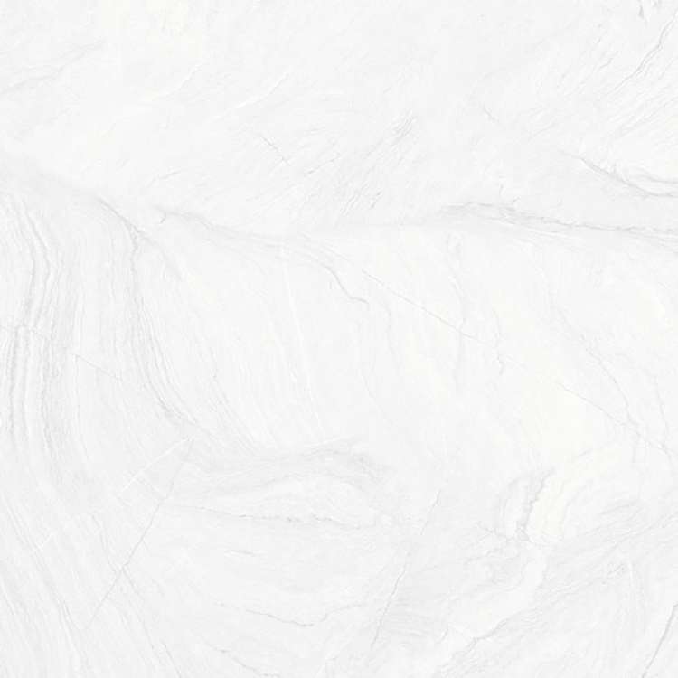 Универсальная плитка Varana Blanco 450 х 450 mm 