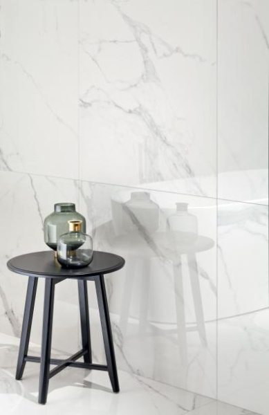 Tubadzin - Pietrasanta Tubadzin - Pietrasanta