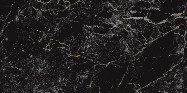 Ð£Ð½Ð¸Ð²ÐµÑ€ÑÐ°Ð»ÑŒÐ½Ð°Ñ Ð¿Ð»Ð¸Ñ‚ÐºÐ° (ÐºÐµÑ€Ð°Ð¼Ð¾Ð³Ñ€Ð°Ð½Ð¸Ñ‚) Eternal Black Lava Glossy 120x60 ÑÐ¼