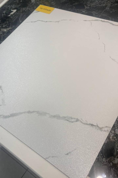 Напольная плитка (керамогранит) Farro Bogota Sugar Carving 60x60 см