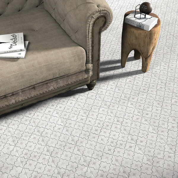 Mainzu - Carino (NEW 2021)