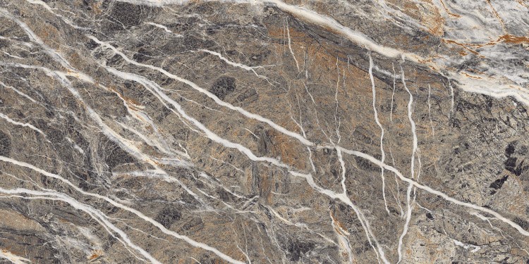 Универсальная плитка (керамогранит) Seron Rain Forest Stone Shapetouch PRO 60x120 см Универсальная плитка (керамогранит) Seron Rain Forest Stone Shapetouch PRO 60x120 см