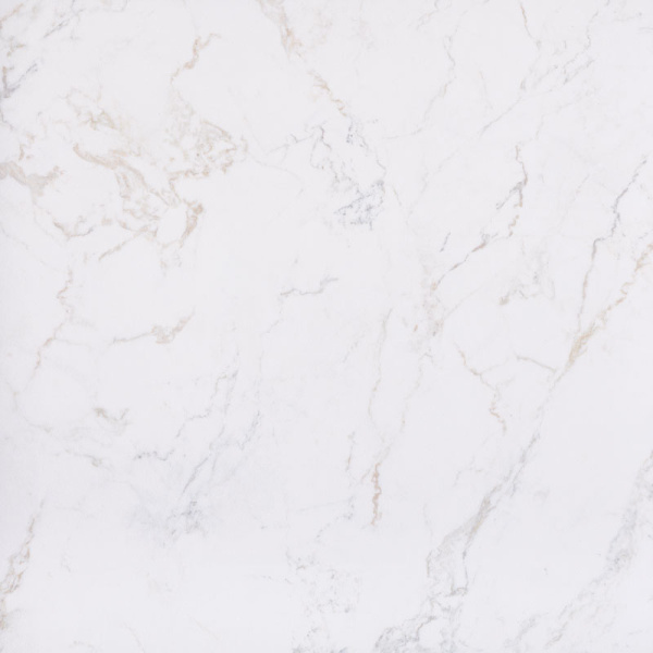 Напольная плитка (керамогранит) Tubadzin Rochelle white MAT 59.8x59.8 см